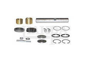 5010630994
5010630994S
5010630994-RENAULT-ÖN DÜZEN TAMİR TAKIMI TEK DİNGİL BİLYALI 